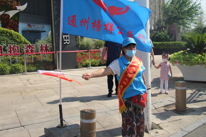 <strong>胖女人和瘦老头小火星黄片肥</strong>